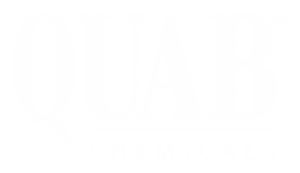 QUAB Logo