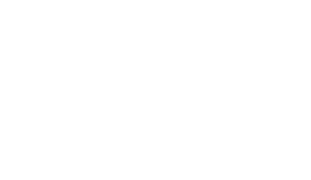 QUAB Logo