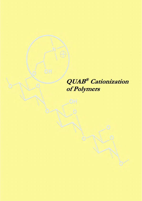 QUAB Brochure Cover