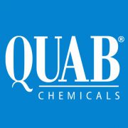 (c) Quab.com